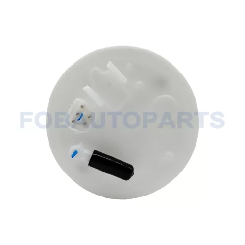 Fuel Pump Assembly for Mitsubishi Outlander EX 07-12 & ASX 2010-2017 4WD 1770A046 1770A260 - image 5